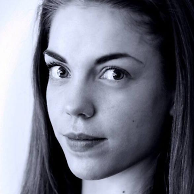 HeleneSkjereng picture