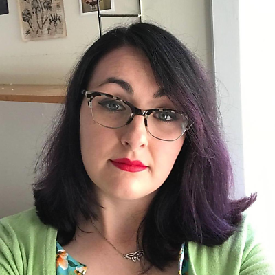 emandersen87 picture