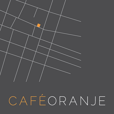 cafeoranje picture