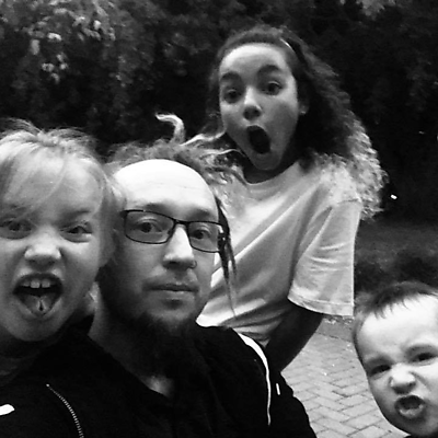 JonnyGarrison picture