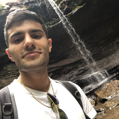 AbdoMichelBoumitri picture