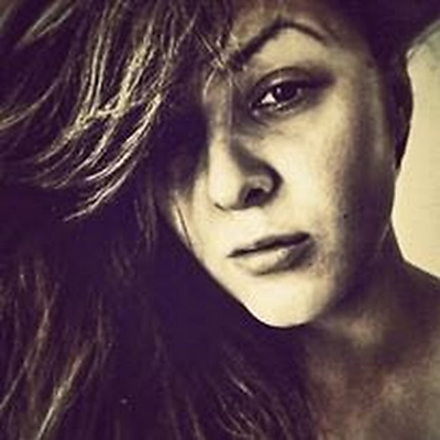 OliveraSkoric picture