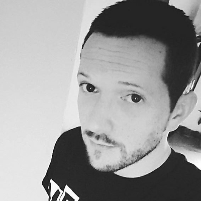 AuréBouchenez picture