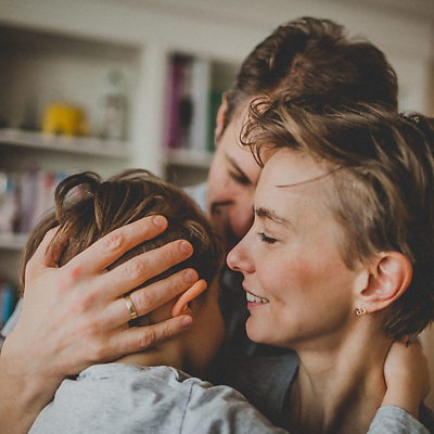 XseniaKuznetsova picture