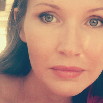 MarinaMilentyeva picture