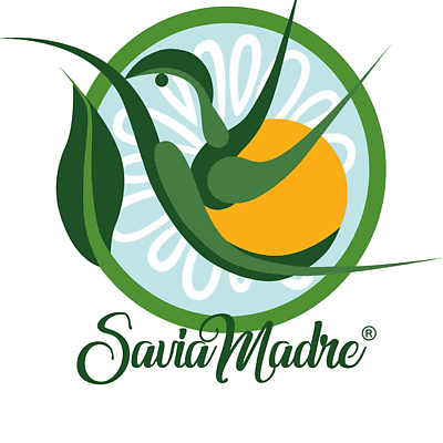 saviamadre picture