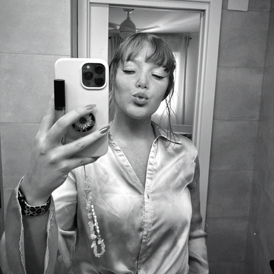 ImagineMadilynn picture