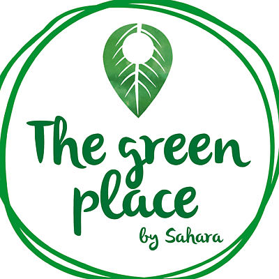 thegreenplacemx picture