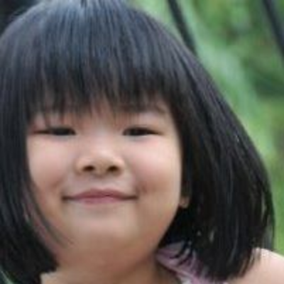 JulianaTiono picture