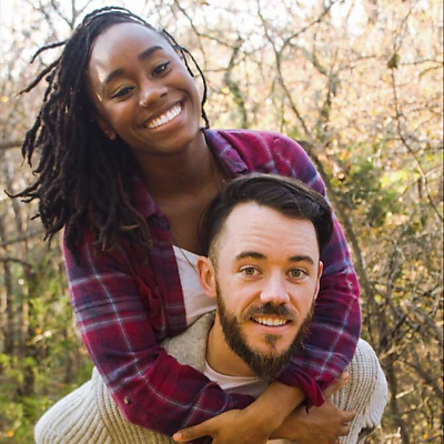 peaceandhippielove picture