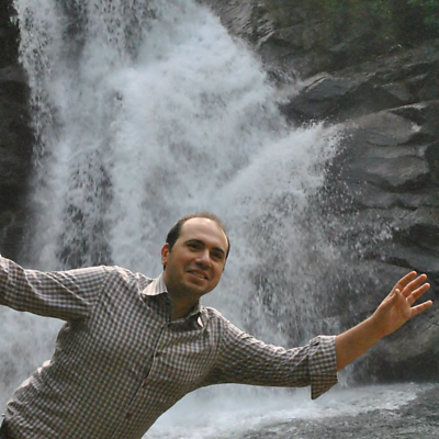 AndreaFortune picture