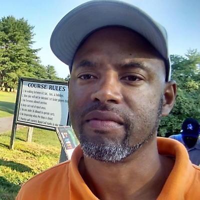 TalainCarpenter picture