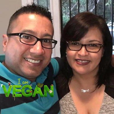 CarlosBarreda picture