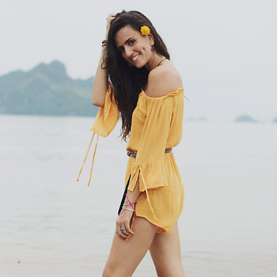 EllieTomassi picture