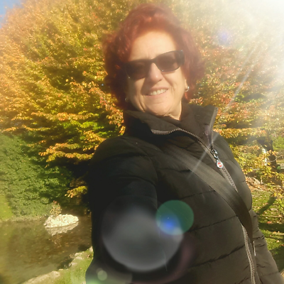 HeikeVikiSitaColet picture