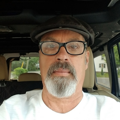 MikeMcCormack picture