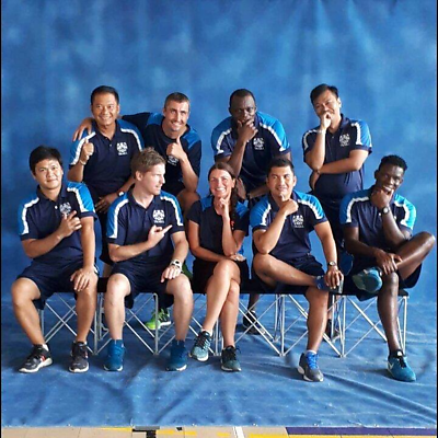 JoanneHurley picture