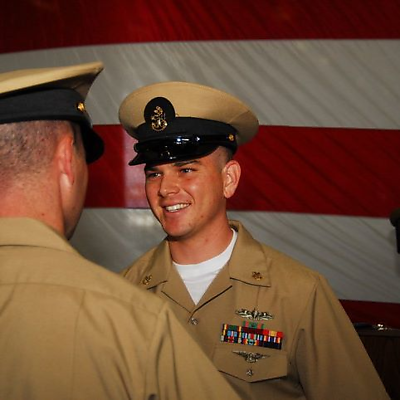 JonathanDavis picture