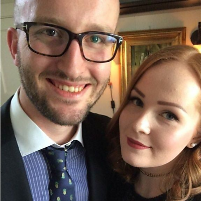 KristianGrifftun picture