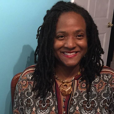 SterlingAKA8 picture