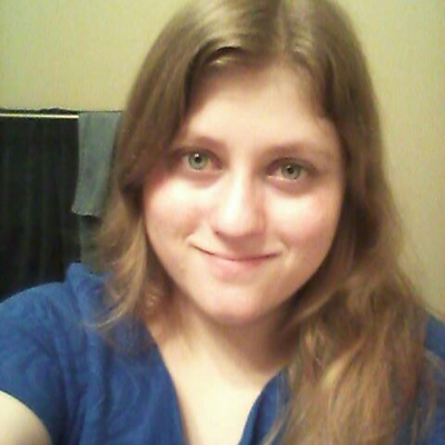 LalalaTabby picture