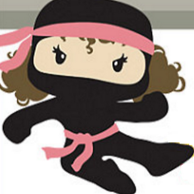 VanessaBrown picture