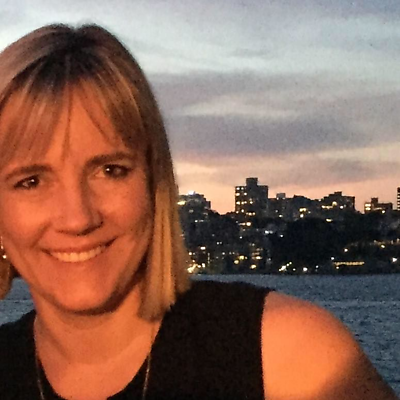 MirandaLouiseHall picture