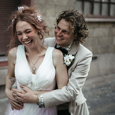 cashmerehawk picture