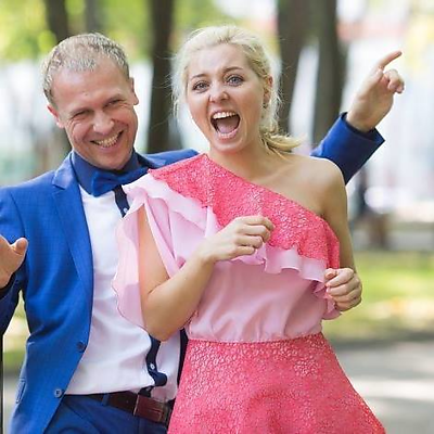 galinka_prozorova picture