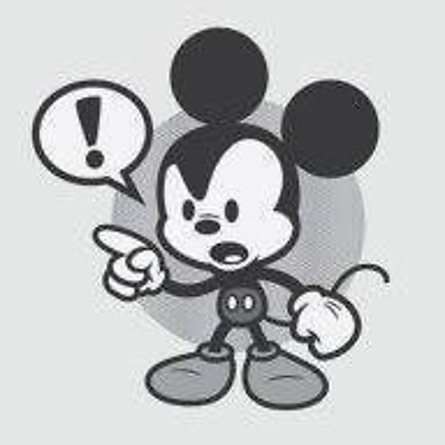 ScottPierzchala picture