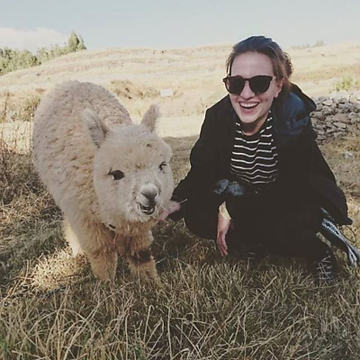 sabrinarachel picture