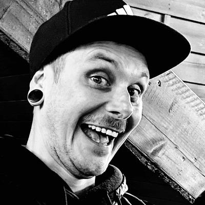 TomaszSpiegolski picture