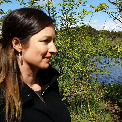 KristaKrista picture