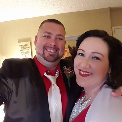 NinaNSchweers picture