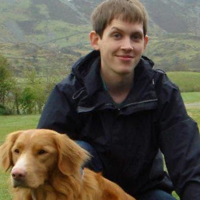 jameslefrere picture