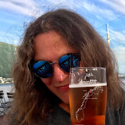 MirandaValkenburg picture