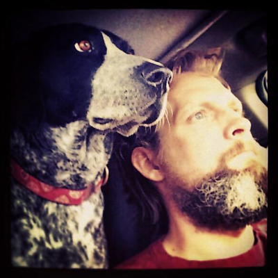 ChristopherNjaa picture