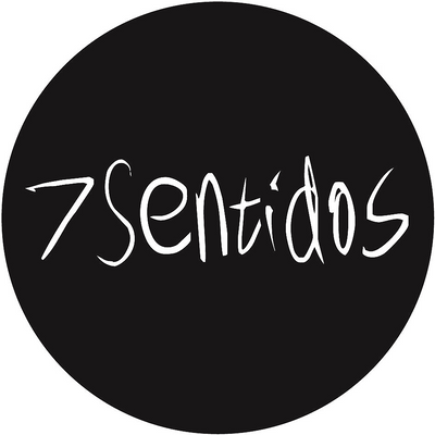 7SENTIDOS picture