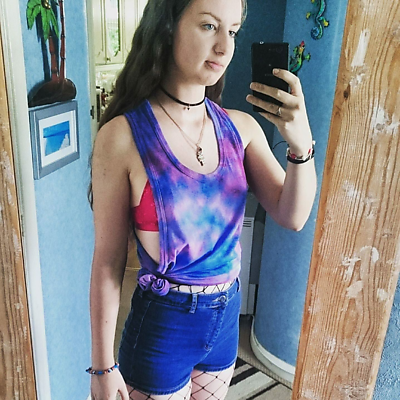 AdelitaLeilaFuller picture