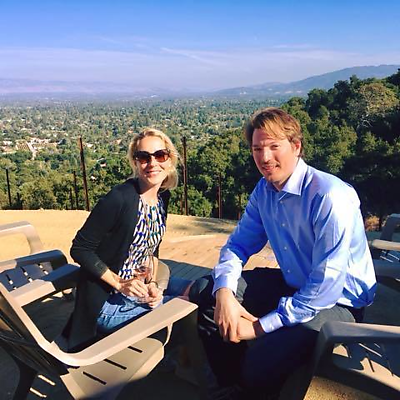 StephanieMooij picture