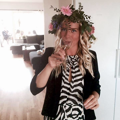 JohannaHaraldson picture