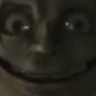 DarknessIsMyFriend picture