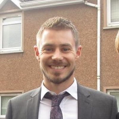 RichardDavies picture