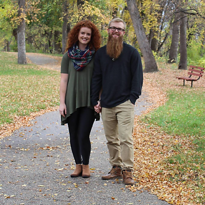 SpencerMichealBell picture