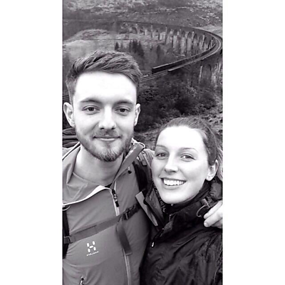 CallumWaddell picture