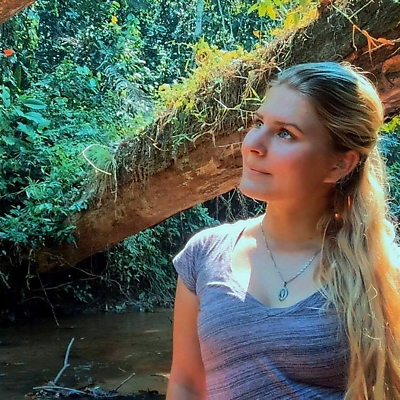 PolinaUtkina picture