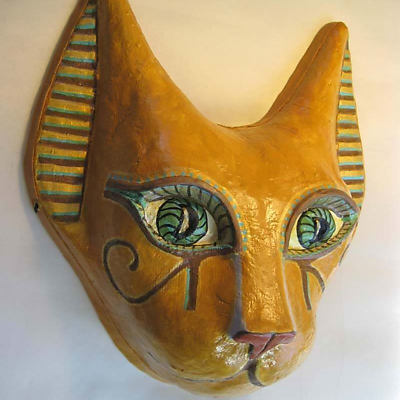 AndrewOsirius picture