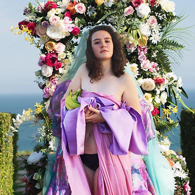 EllieJanssen picture