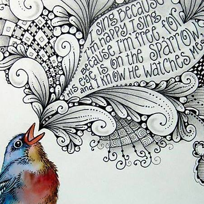 AnnelieMüllerPotgiete picture