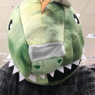 CoreySaunders picture